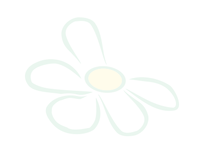 Flor jardinagem