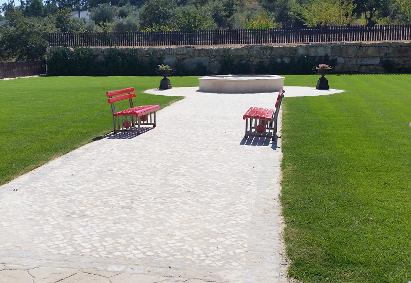 Jardins img14
