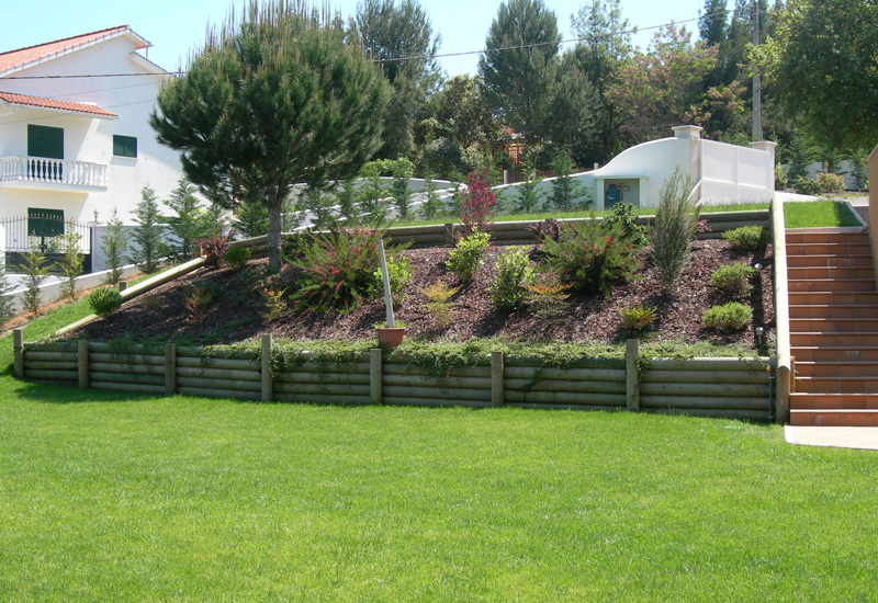 Jardins img18