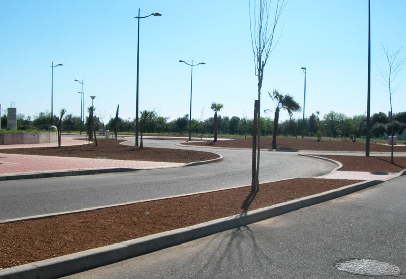 Jardins img19