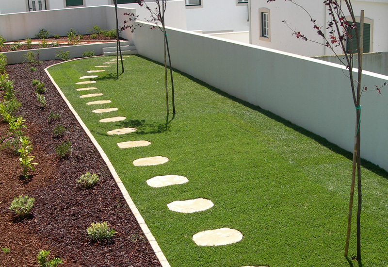Jardins img23