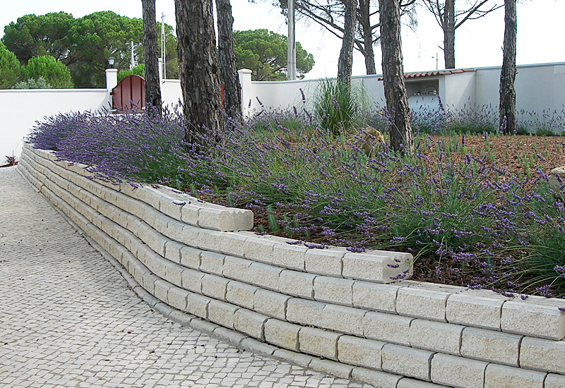 Jardins img24