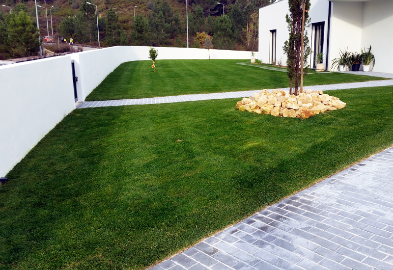 Jardins img3