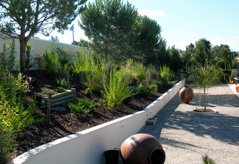 Jardins img7