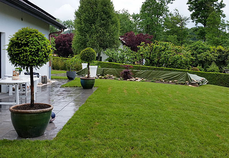 Jardins img8