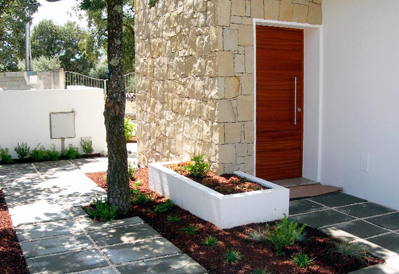 Jardinagem img1