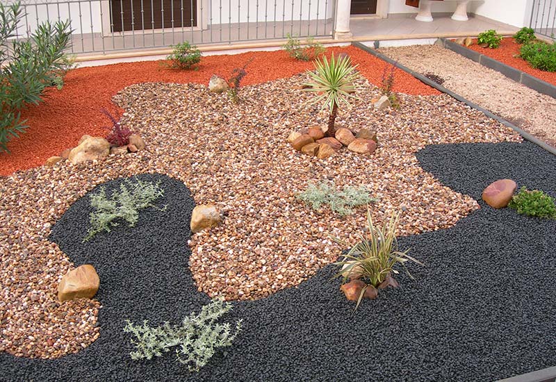 Jardinagem img10