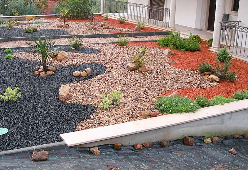Jardinagem img11