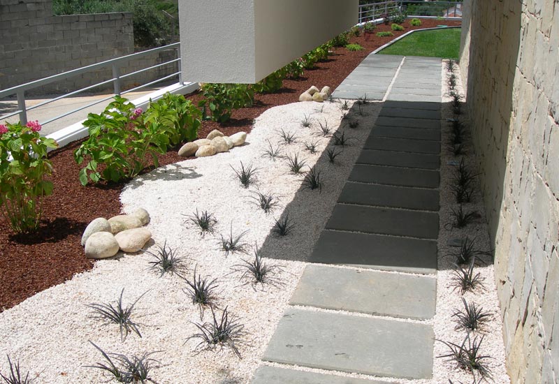 Jardinagem img2