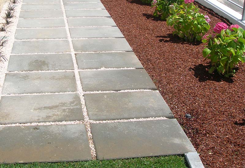 Jardinagem img3