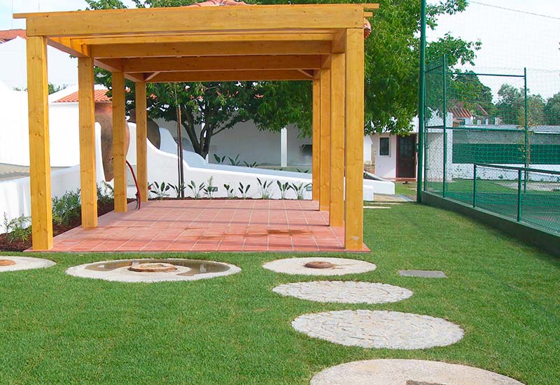 Jardinagem img5
