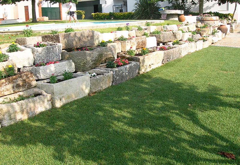 Jardinagem img6